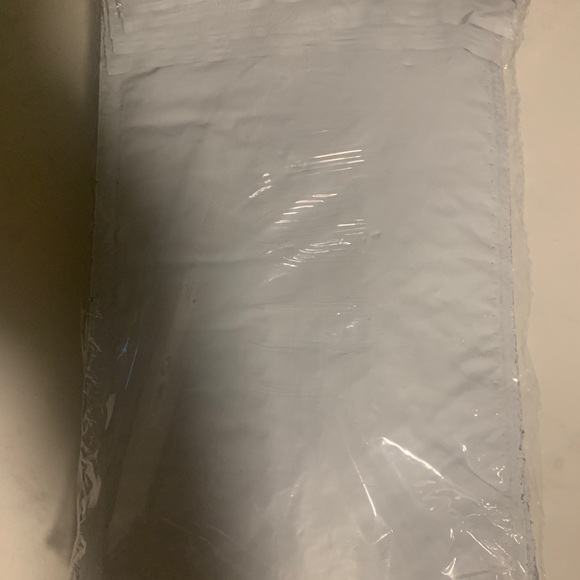 Poly Bubble Mailers - Picture 2 of 2